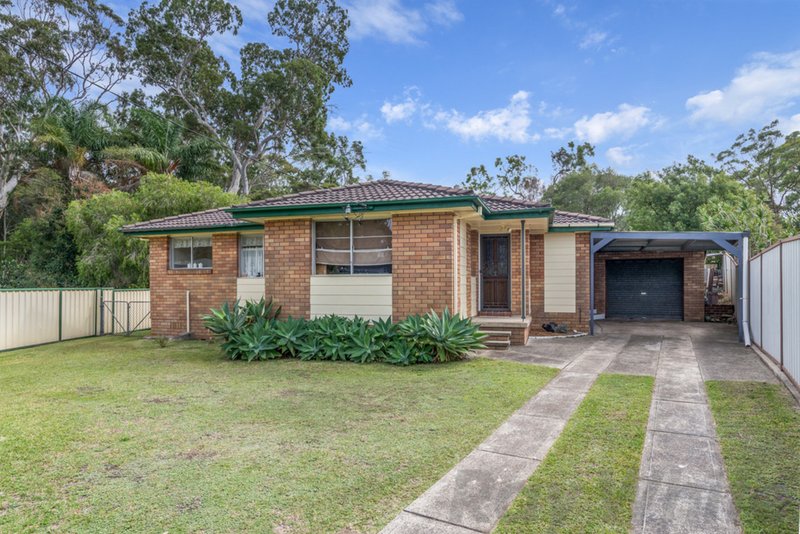 Photo - 8 Avery Close, Kilaben Bay NSW 2283 - Image 7