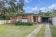 Photo - 8 Avery Close, Kilaben Bay NSW 2283 - Image 7