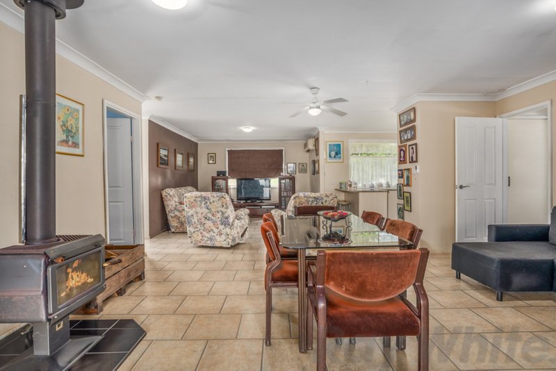 Photo - 8 Avery Close, Kilaben Bay NSW 2283 - Image 10