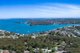 Photo - 8 Avery Close, Kilaben Bay NSW 2283 - Image 11