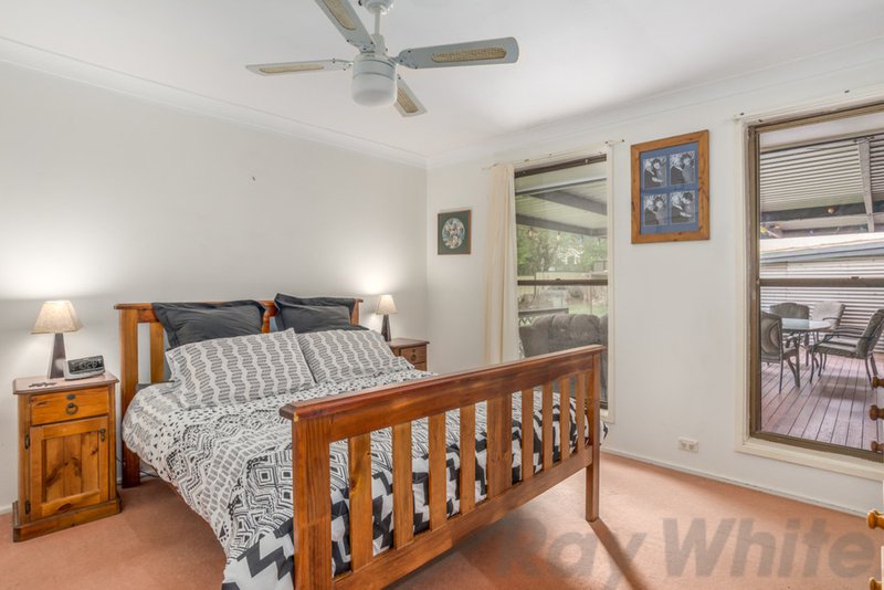 Photo - 8 Avery Close, Kilaben Bay NSW 2283 - Image 12