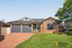 Photo - 8 Avery Way, Narellan Vale NSW 2567 - Image 1