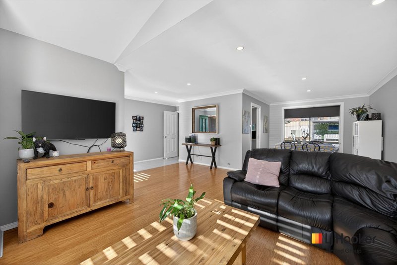 Photo - 8 Avery Way, Narellan Vale NSW 2567 - Image 2