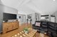 Photo - 8 Avery Way, Narellan Vale NSW 2567 - Image 2