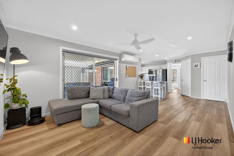 Photo - 8 Avery Way, Narellan Vale NSW 2567 - Image 4