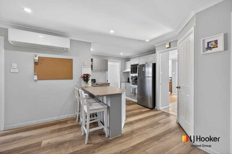 Photo - 8 Avery Way, Narellan Vale NSW 2567 - Image 6
