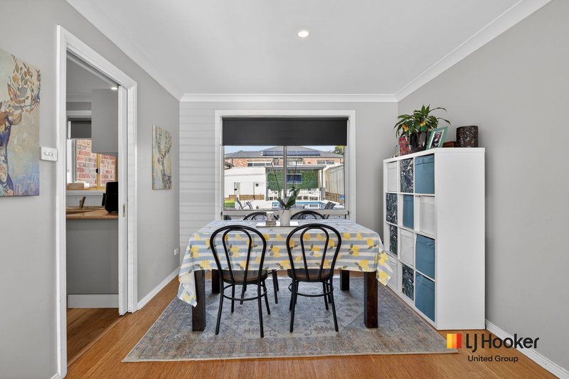 Photo - 8 Avery Way, Narellan Vale NSW 2567 - Image 7