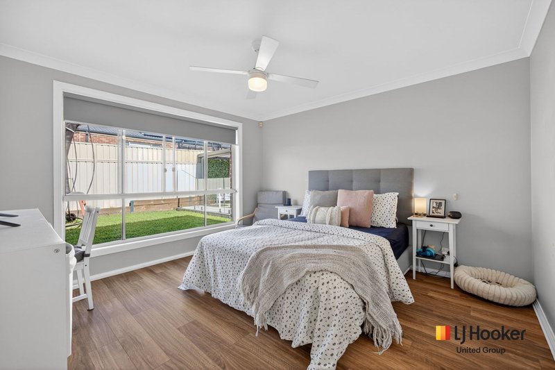 Photo - 8 Avery Way, Narellan Vale NSW 2567 - Image 8