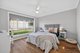Photo - 8 Avery Way, Narellan Vale NSW 2567 - Image 8