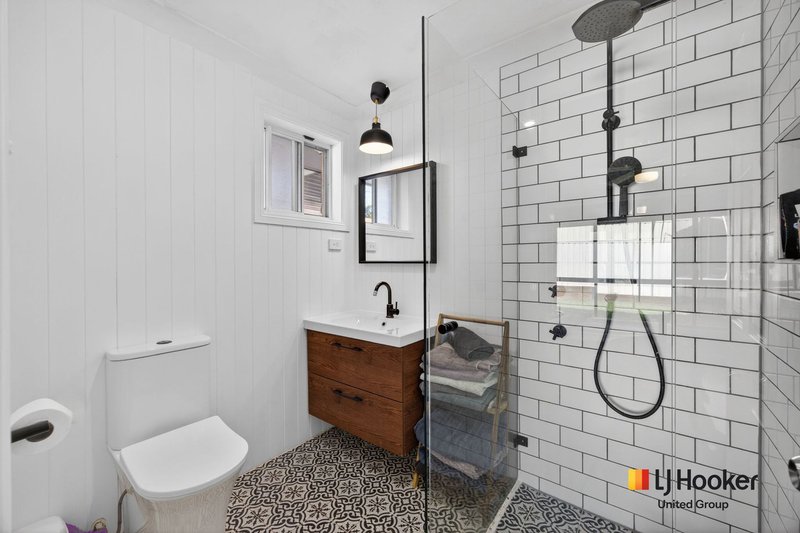 Photo - 8 Avery Way, Narellan Vale NSW 2567 - Image 9