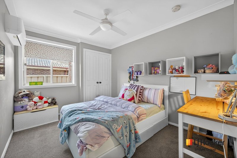 Photo - 8 Avery Way, Narellan Vale NSW 2567 - Image 10