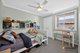 Photo - 8 Avery Way, Narellan Vale NSW 2567 - Image 11