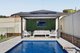 Photo - 8 Avery Way, Narellan Vale NSW 2567 - Image 13