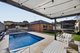 Photo - 8 Avery Way, Narellan Vale NSW 2567 - Image 14