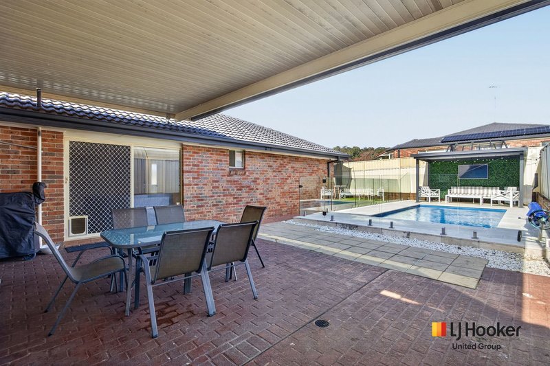 Photo - 8 Avery Way, Narellan Vale NSW 2567 - Image 15