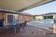Photo - 8 Avery Way, Narellan Vale NSW 2567 - Image 15