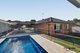 Photo - 8 Avery Way, Narellan Vale NSW 2567 - Image 16