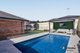 Photo - 8 Avery Way, Narellan Vale NSW 2567 - Image 17