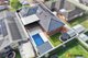Photo - 8 Avery Way, Narellan Vale NSW 2567 - Image 19