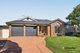 Photo - 8 Avery Way, Narellan Vale NSW 2567 - Image 22