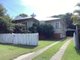 Photo - 8 Avesnes Street, Holland Park QLD 4121 - Image 1