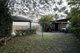 Photo - 8 Avesnes Street, Holland Park QLD 4121 - Image 15