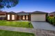 Photo - 8 Avion Rise, South Morang VIC 3752 - Image 1