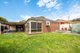 Photo - 8 Avion Rise, South Morang VIC 3752 - Image 14