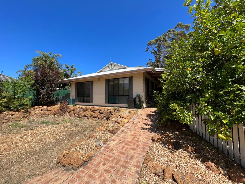 8 Avis Court, Denmark WA 6333