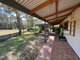 Photo - 8 Avis Court, Denmark WA 6333 - Image 14