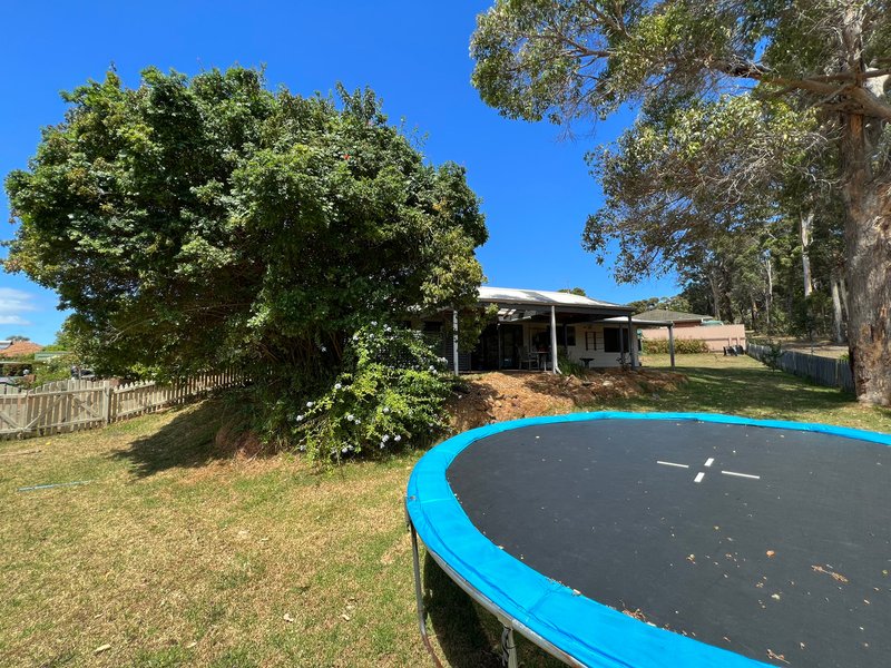 Photo - 8 Avis Court, Denmark WA 6333 - Image 15