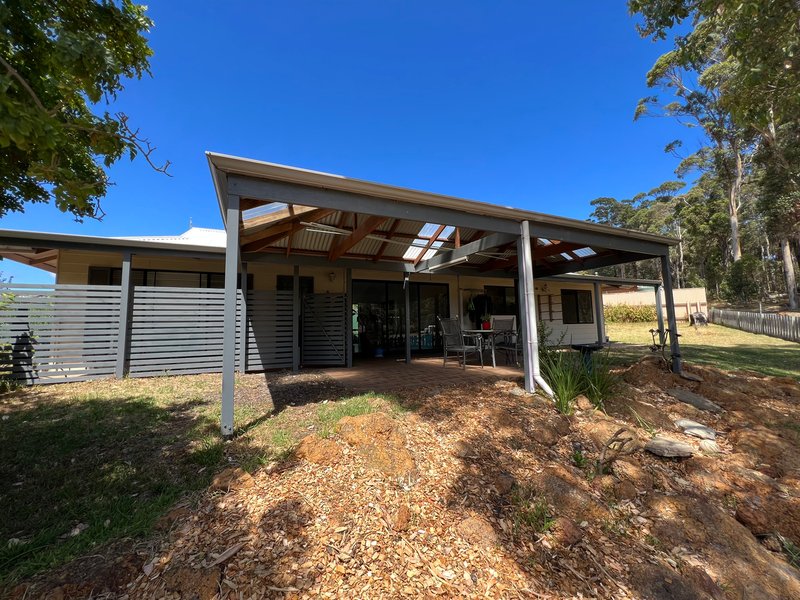 Photo - 8 Avis Court, Denmark WA 6333 - Image 16