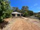 Photo - 8 Avis Court, Denmark WA 6333 - Image 17