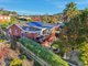 Photo - 8 Avoca Street, Lindisfarne TAS 7015 - Image 1
