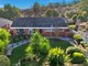 Photo - 8 Avoca Street, Lindisfarne TAS 7015 - Image 2