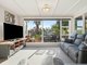 Photo - 8 Avoca Street, Lindisfarne TAS 7015 - Image 3
