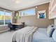 Photo - 8 Avoca Street, Lindisfarne TAS 7015 - Image 11