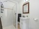 Photo - 8 Avoca Street, Lindisfarne TAS 7015 - Image 12