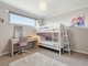 Photo - 8 Avoca Street, Lindisfarne TAS 7015 - Image 13