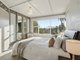 Photo - 8 Avoca Street, Lindisfarne TAS 7015 - Image 14