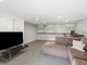 Photo - 8 Avoca Street, Lindisfarne TAS 7015 - Image 18