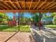 Photo - 8 Avoca Street, Lindisfarne TAS 7015 - Image 20