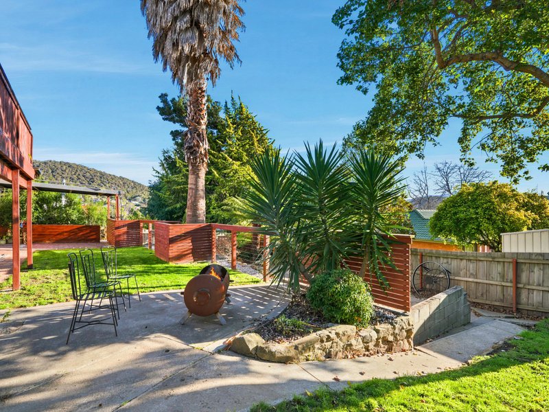 Photo - 8 Avoca Street, Lindisfarne TAS 7015 - Image 21