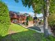 Photo - 8 Avoca Street, Lindisfarne TAS 7015 - Image 22