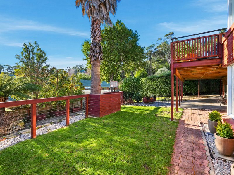 Photo - 8 Avoca Street, Lindisfarne TAS 7015 - Image 23