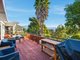 Photo - 8 Avoca Street, Lindisfarne TAS 7015 - Image 25