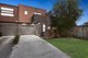 Photo - 8 Avon Street, Noble Park VIC 3174 - Image 12