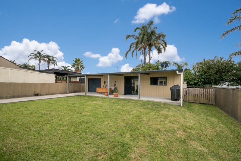 Photo - 8 Avonlea Street, Dapto NSW 2530 - Image 8