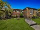 Photo - 8 Avonwood Close, Wantirna South VIC 3152 - Image 2