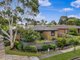 Photo - 8 Avonwood Close, Wantirna South VIC 3152 - Image 18